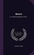 Bizarre - For Fireside and Wayside, Volume 1 (Hardcover): Joseph M. Church