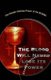 The Wonder Working Power of the Blood! (Paperback): Apostle Vanzant Luster