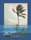 A Strange Wind Blowing - Collection of Stories (Paperback): Raj Sharma