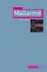 Stephane Mallarme (Paperback): Roger Pearson