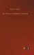 The History of Margaret Catchpole (Hardcover): Richard Cobbold