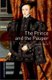 Oxford Bookworms Library: Level 2:: The Prince and the Pauper Audio Pack (Mixed media product, 3rd Revised edition): Mark Twain
