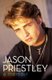 Jason Priestley - A Memoir (Paperback): Jason Priestley