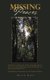 Missing Peaces (Paperback): Hayley E. Barnes