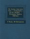 Ke Kumu Mua Ano Hou - I Hoonanila I Na Kii Maikai. (English, Hawaiian, Paperback, Primary Source ed.): J. Poole, M Kekuanaoa