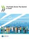 The public sector pay system in Israel (Paperback): Organisation for Economic Cooperation and Development