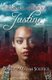 Justine - The Speaker Series (Paperback): Angela Mayah Solstice