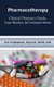 Pharmacotherapy - Improving Medical Education Through Clinical Pharmacy Pearls, C (Paperback): Alissa Grimes