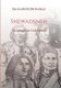 Shewadsneh - Die Schlacht am Little Bighorn (German, Paperback): Martin Neidhart