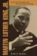 Martin Luther King, Jr. - Nonviolent Strategies and Tactics for Social Change (Paperback, 1st Madison Books ed): John J. Ansbro