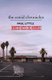 The Covid Chronicles - Lessons from New Zealand (Paperback): Paul Little