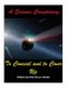 A Science Conspiracy to Conceal and to Cover-up (Paperback): Peet Schutte