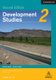 NSSC Development Studies Module 2 Student's Book, Module 2 (Paperback, 2nd Student Manual/Study Guide): Innocent Mweti, H....