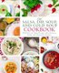 The Salsa, Dip, Soup, and Cold Soup Cookbook - 50 Delicious Salsa Recipes, Dip Recipes, Soup, and Gazpacho Recipes (Paperback):...