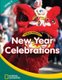 World Windows 3 (Social Studies): New Year Celebrations - Content Literacy, Nonfiction Reading, Language & Literacy (Pamphlet,...