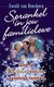 Sprankel in Jou Familielewe - God Se 100 Goue Reels Vir Gelukkige Families (Afrikaans, Paperback): Ewald Van Rensburg