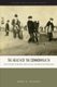 The Health of the Commonwealth - A Brief History of Medicine, Public Health, and Disease in Pennsylvania (Paperback): James E....