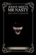 Jonny Meets Mr Nasty - Book 3 (Paperback): Stephen Ashby