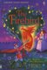 The Firebird (Hardcover): Mairi Mackinnon