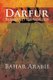 Darfur - Road to Genocide (Paperback): Bahar Arabie