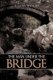 The Man Under the Bridge (Paperback): Jillian Wright
