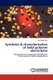 Synthesis & characterization of Solid polymer electrolytes (Paperback): Anji Reddy Polu
