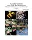 Aquatic Gardens Ponds, Streams, Waterfalls & Fountains - Volume 2. Maintenance, Maintenance, Livestock, & Example Systems...
