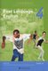 HIGCSE First Language English Module 4 (Paperback, 2nd Revised edition): University of Cambridge Local Examinations Syndicate,...