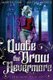Quote The Drow Nevermore (Paperback): Michael Anderle, Martha Carr