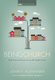 Being Church - Reflections on How to Live as the People of God (Paperback): John F 1941- Alexander
