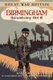 Great War Britain Birmingham: Remembering 1914-18 (Paperback): Sian Roberts