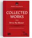 Drive-By Abuser Collected Works (Book): Modern Toss