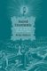 Sacred Uncertainty - Religious Difference and the Shape of Melville's Career (Paperback): Brian Yothers