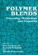 Polymer Blends - Processing, Morphology, and Properties (Paperback, Softcover reprint of the original 1st ed. 1980): Ezio...