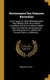 Dictionnaire Des Sciences Naturelles - Dans Lequel On Traite Methodiquement Des Differens Etres De La Nature, Consideres Soit...