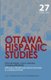 Reflecting on Identities and Cultural Frameworks in a Globalized World - Sobre identidades y marcos culturales en tiempos...