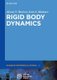 Rigid Body Dynamics (Hardcover): Alexey Borisov, Ivan S. Mamaev