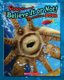 Ripley's Believe It or Not! Special Edition 2016 (Hardcover): Ripley