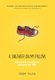 A Sneaker on My Pillow - Lessons for business. Lessons for life. (Hardcover): Ralph Yourie