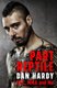 Part Reptile - UFC, MMA and Me (Paperback): Dan Hardy