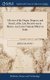 A Review of the Origin, Progress, and Result, of the Late Decisive war in Mysore, in a Letter From an Officer in India - With...