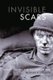 Invisible Scars - Mental Trauma and the Korean War (Paperback): Meghan Fitzpatrick