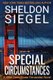 Special Circumstances (Paperback): Sheldon Siegel