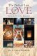 The Perfect Law of Love - Repairing the Breach (Paperback): L Lynn Derrick