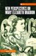 New Perspectives on Mary Elizabeth Braddon (Hardcover): Jessica Cox