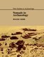 Nomads in Archaeology (Paperback, New Ed): Roger Cribb