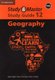 Study & Master Geography Study Guide Grade 12 English (Paperback): Helen Collett, Norma C. Winearls, Peter J. Holmes