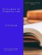 Principals of Property Law - Law School Notes 2018 (Paperback): Inc Fitchlaw