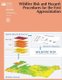 Wildfire Risk and Hazard - Procedures for the First Approximation (Paperback): Forest Service