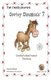 Country Dezeebob Cowboy Chromicals 7 - Cowboy's Best Friend - The Hoss in Black + White (Paperback): Desi Northup